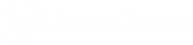 DebtChamp Portal